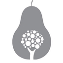 Pear Recruitment logo