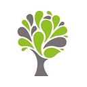 Peartree House Rehabilitation logo