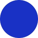 Peas. logo