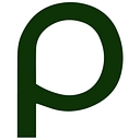 Peas (Promoting Equality In African Schools) logo