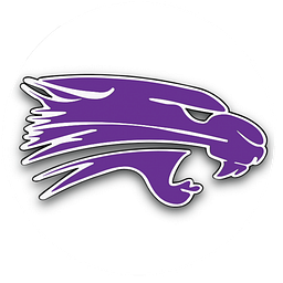 Eagle Elementary logo