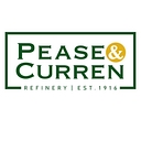 Pease & Curren, Inc. logo