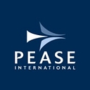 Pease Development Authority logo