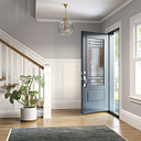 Pease Doors: The Door Store