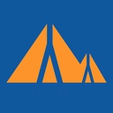 Peasi logo