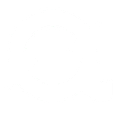Peasy logo