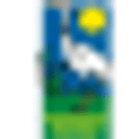 Peatmoor Community Primary School logo