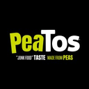 peatos.com logo