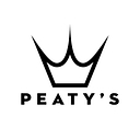 Favicon of Peatys