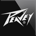 Peavey Electronics Corporation logo