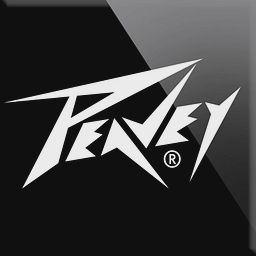 Peavey Electronics LTD logo