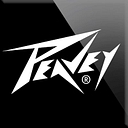 Peavey logo