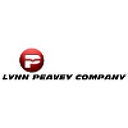 Peavey logo