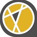 Peavine Baptist Church Inc logo