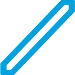 Peaxy, Inc. logo