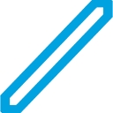 Peaxy, Inc. logo