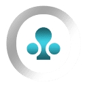 Peazie logo