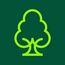 Pacific Enterprise Bank