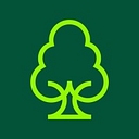 Peoples Exchange Bank