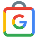 Pebble logo