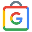 Pebble logo