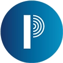 Pebble Business Transformation logo