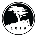 Favicon of Pebble Beach