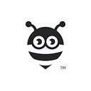 Pebblebee logo