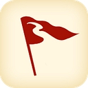 Pebble Creek Country Club logo