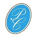 Pebble Creek Family Dentistry logo