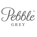 pebblegrey.co.uk logo