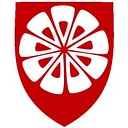 Favicon of Pebble Hills University