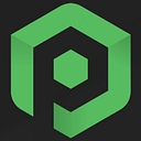 PebbleHost logo
