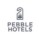 Pebble Hotels Limited logo