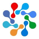Pebble It Solutions logo