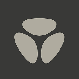 Pebble Mobility logo