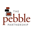 Pebble Ltd. Partnership logo