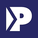 Pebblepost logo