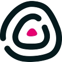 Favicon of Pebble REI