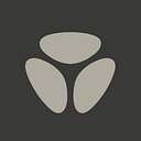 Pebble RV logo