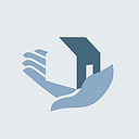 Pebbles Ltd logo