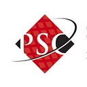 Pebble Stone Coatings logo