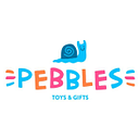 Pebbles Toys & Gifts