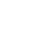 Pebble Technology International logo