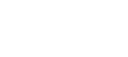 pebbly.com logo