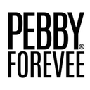 pebbyforevee.com logo