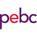 Pebc  Public Education & Business Coalition logo