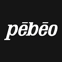 Pebeo