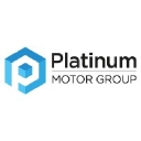 Pebley Beach Group   Hyundai & Suzuki logo