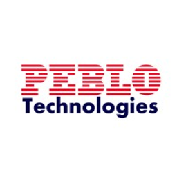 Peblo Technologies LLC logo